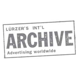 logo-archive-1-uai-258x258.png